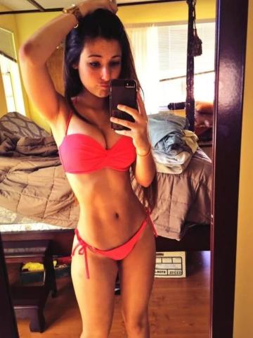 Тихомира фото 2