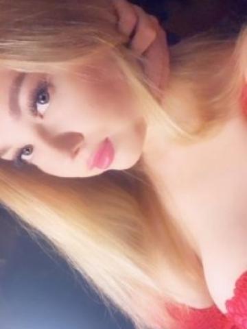 Стелла фото 2