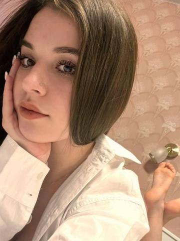 Жанара фото 2