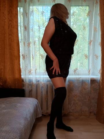 Дарья Рекомендую фото 2